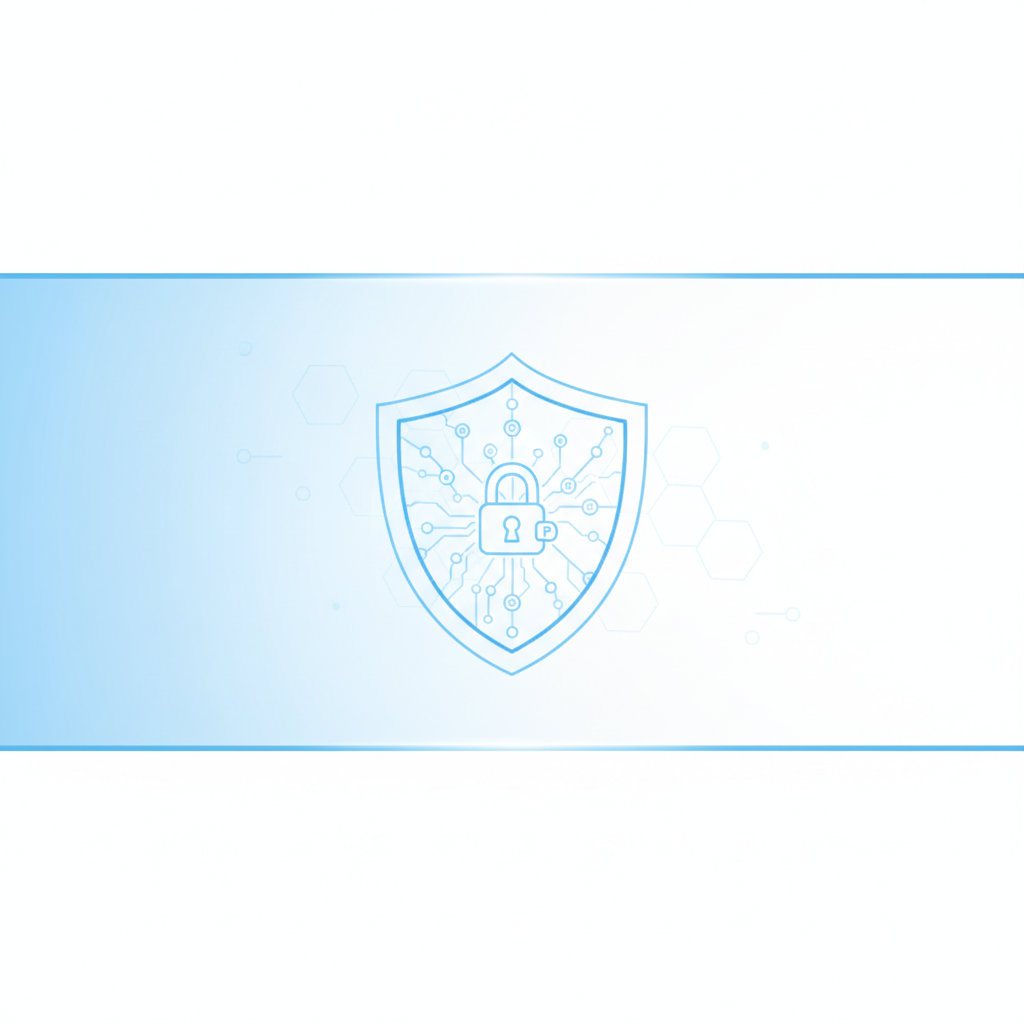 GDPR og AI: Hva norske bedrifter må vite