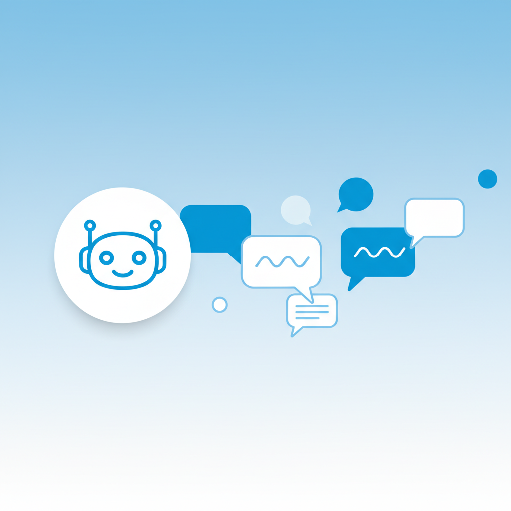 Chatbot for kundeservice: Er det verdt det?