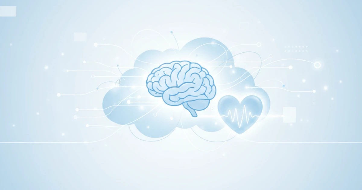 Når AI-algoritmer rører ved følelsene våre