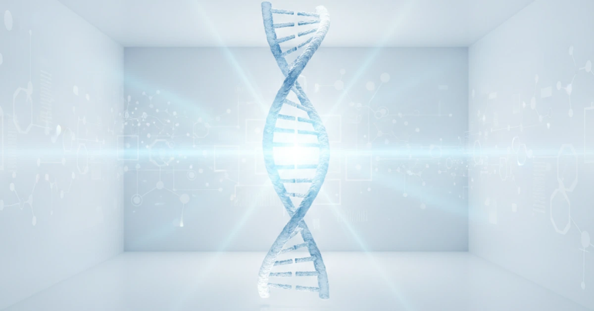 DeepMinds nye AI endrer vitenskapen - hva betyr det for norske bedrifter?