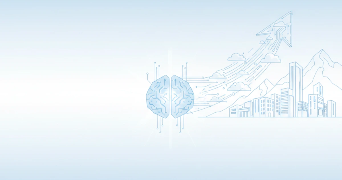 NVIDIAs nye AI-modell endrer spillereglene – hva betyr det for norske bedrifter?