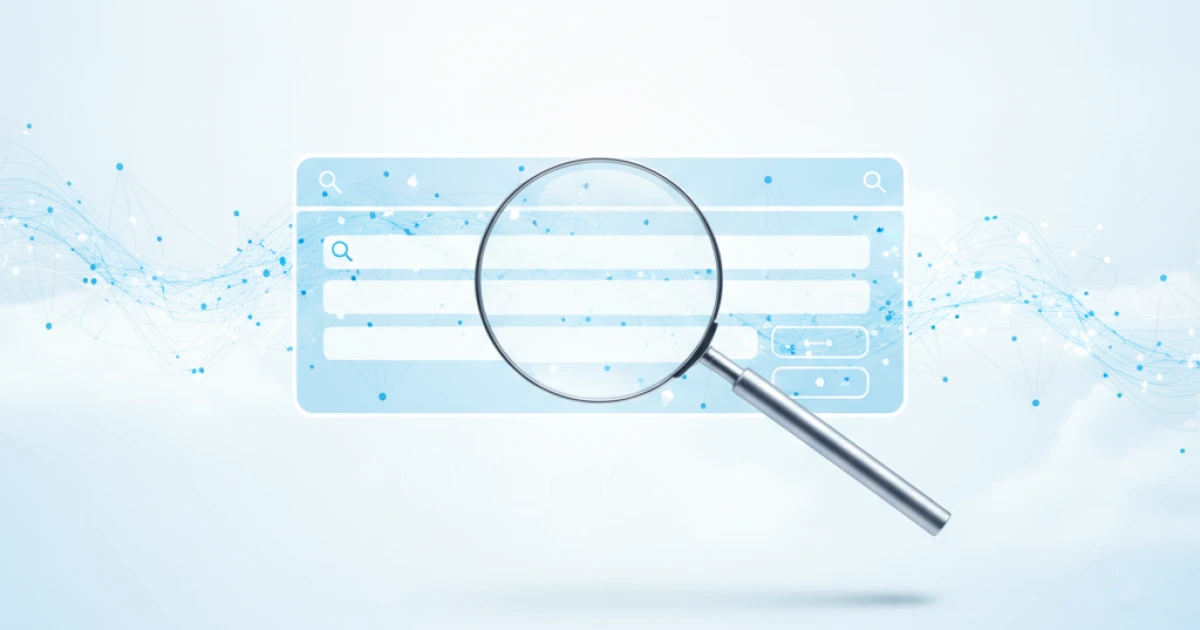 Google AI Overviews: 90% treffsikkerhet – hva betyr det for norske bedrifter?