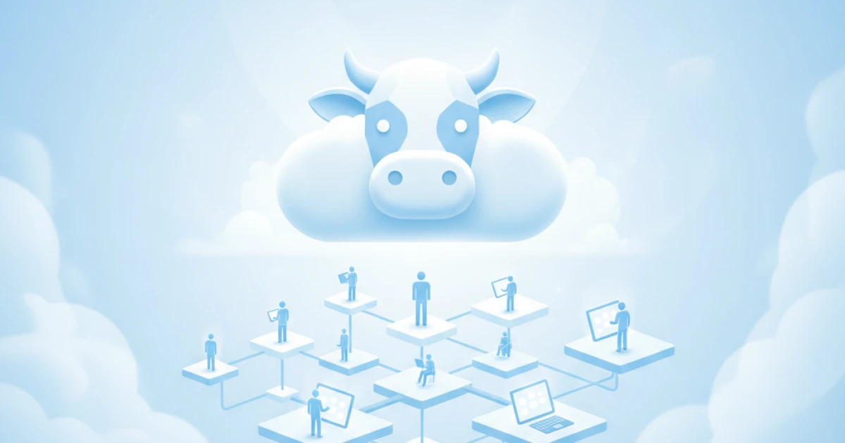 Claude Cowork utvides til alle betalte planer – endelig et AI-verktøy for hele teamet