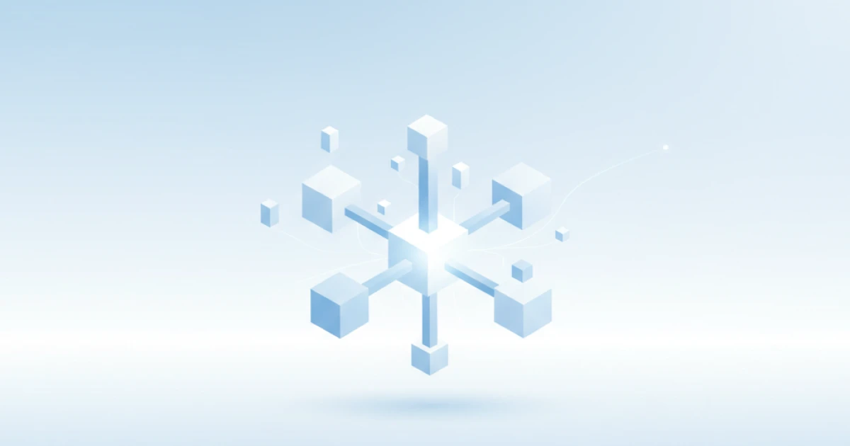 Altman-saken: Hvorfor norske bedrifter må diversifisere sin AI-strategi nå