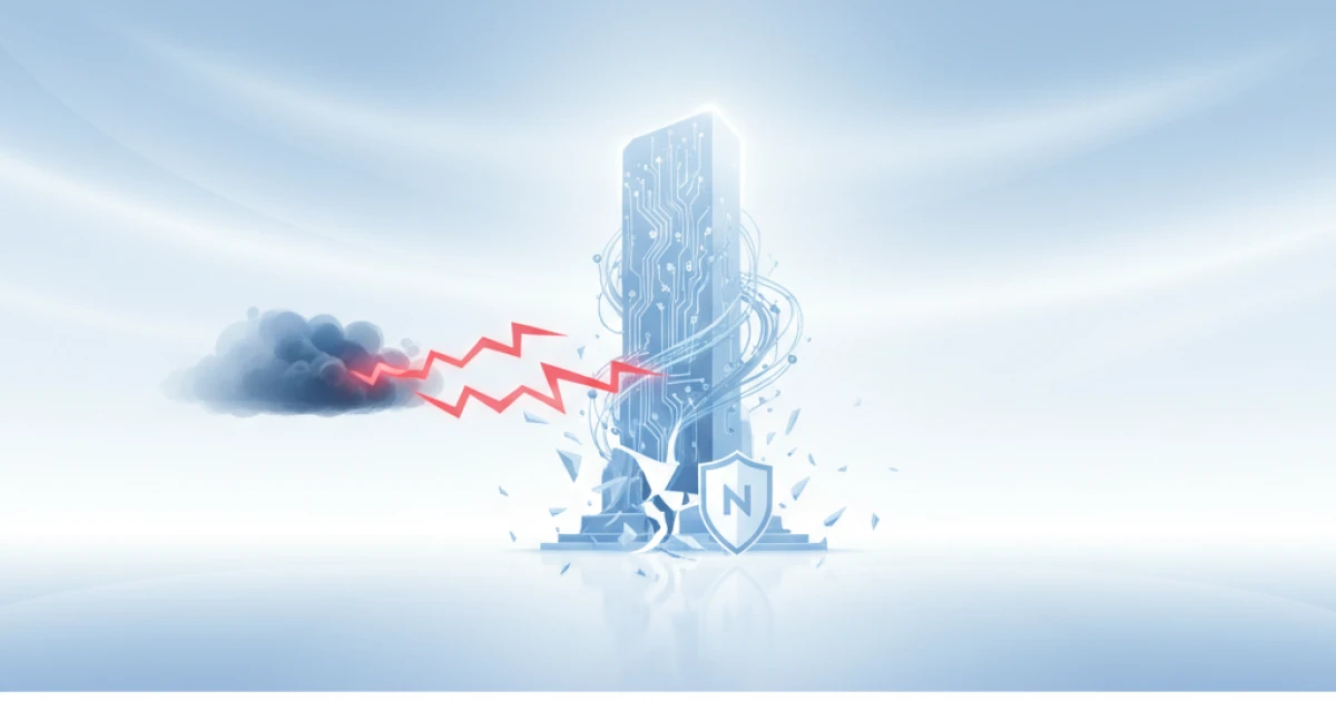 AI-ekstremisme og hva norske bedrifter kan lære av Altman-angrepet