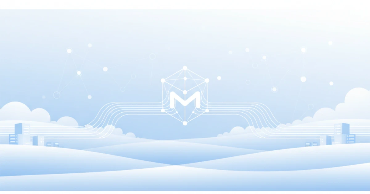 Meta mister open source-identiteten - hva betyr det for norske bedrifter?