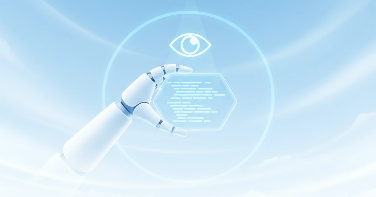 OpenAI lanserer skjermovervåkende kode-agent - mitt råd til norske bedrifter