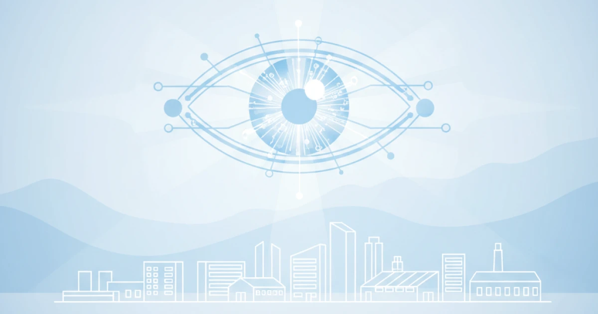OpenAI gir Codex øyne - hva betyr det for norske bedrifter?
