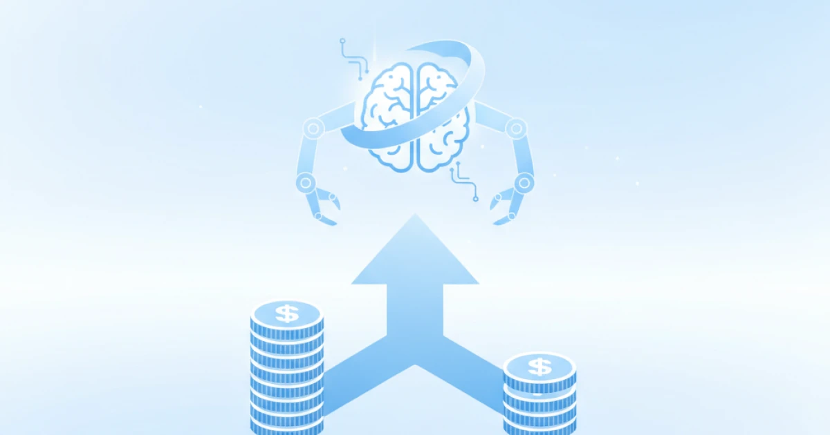 GPT-5.5: Dobbel pris for agentic AI – lurt investering eller overpriset hype?