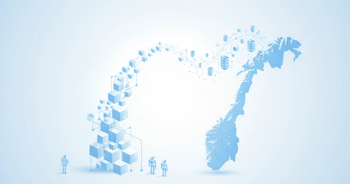 OpenAI lover store fremskritt - hva betyr det for norske bedrifter?