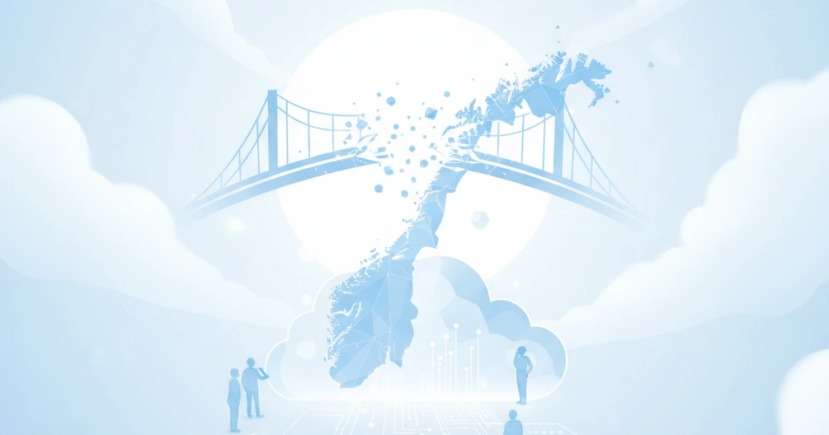 OpenAI legger ned Codex igjen – hva betyr dette for norske utviklere?
