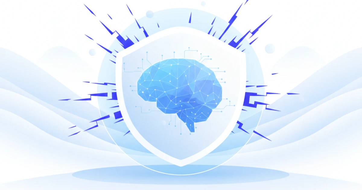 AI-agenter under angrep: Slik beskytter du bedriften din mot prompt-forgiftning