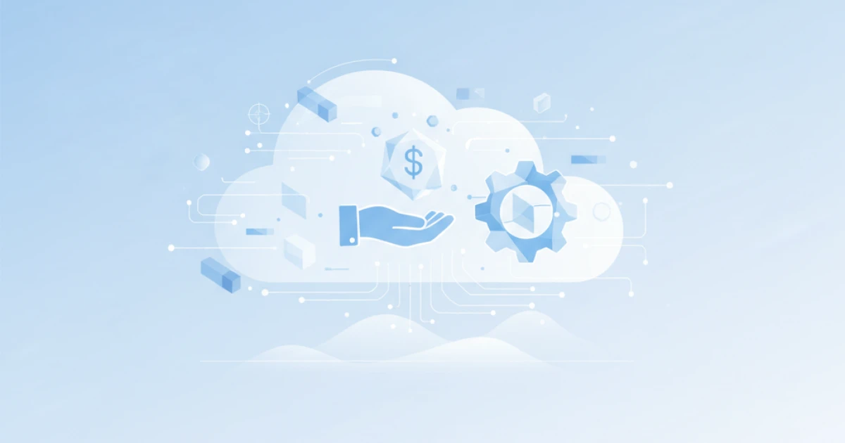 GitHub Copilot går over til token-basert betaling – hva betyr det for norske bedrifter?