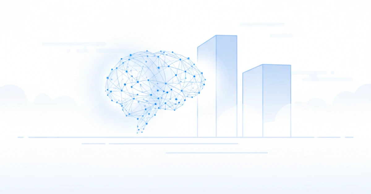 DeepSeek V4 utfordrer AI-gigantene – gratis alternativ som imponerer
