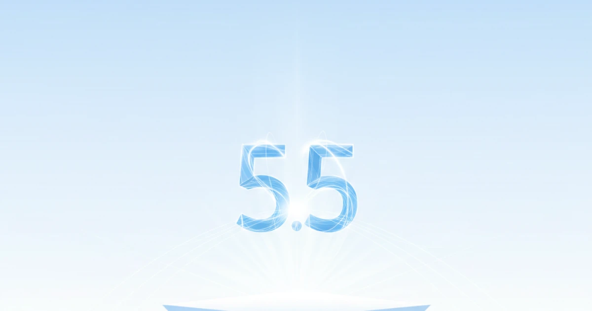 ChatGPT 5.5 Instant: Hva betyr dette for norske bedrifter?