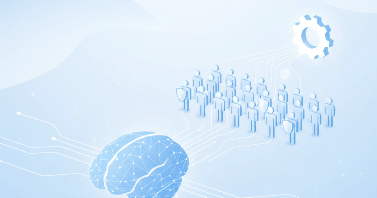 AI løser nesten all HR-compliance – bortsett fra det tech-bedrifter trenger mest