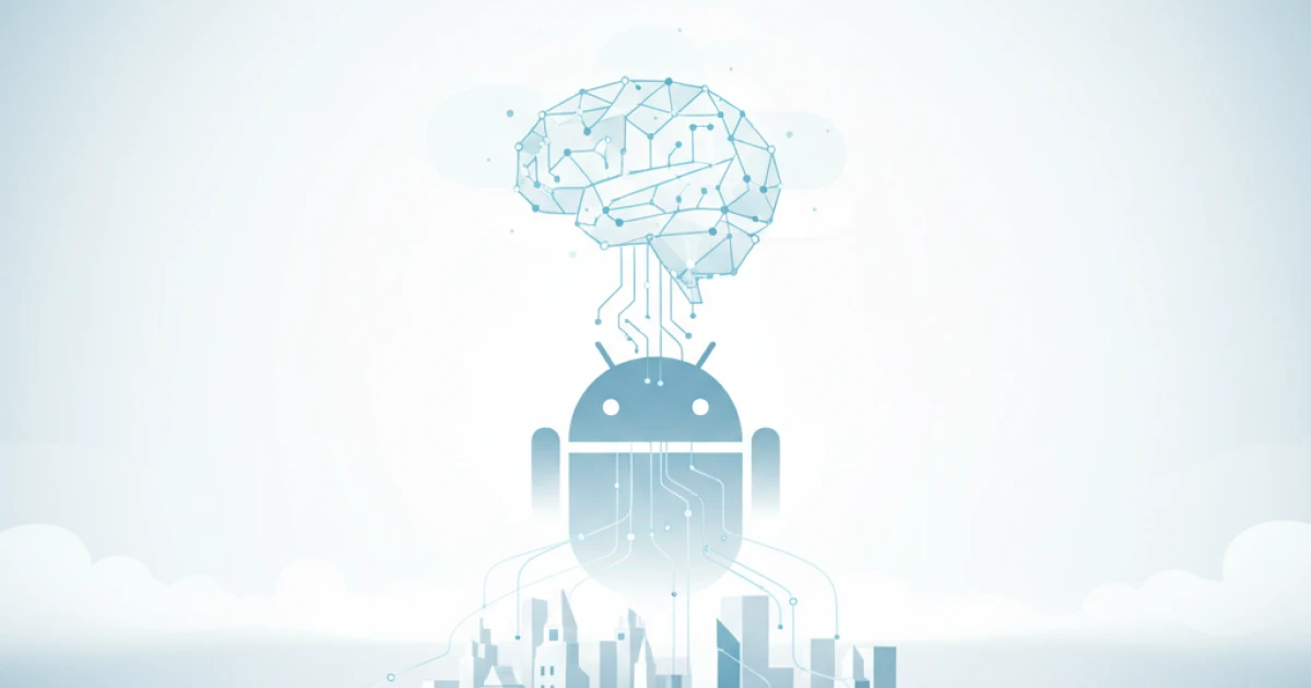 Google lanserer AI-agenter for Android - hva betyr dette for norske bedrifter?