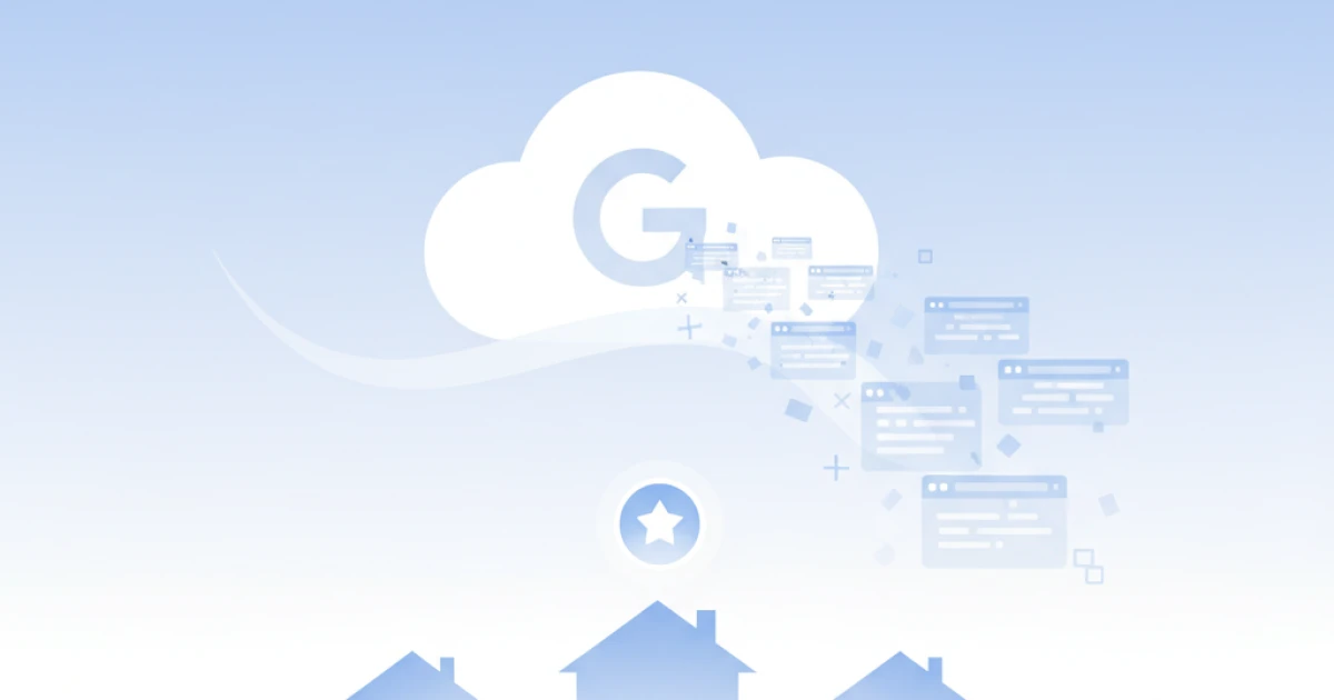 Google avliver myten om spesiell AI-SEO – her er hva norske bedrifter må vite