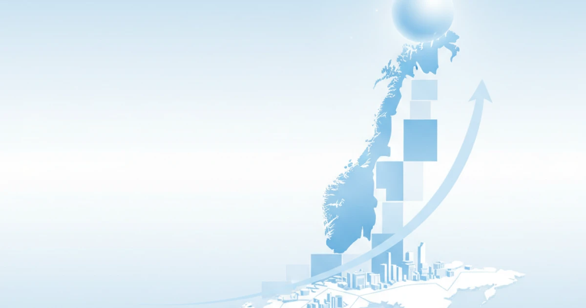Anthropic nærmer seg billion-dollar verdi: Hva betyr dette for norske bedrifter?