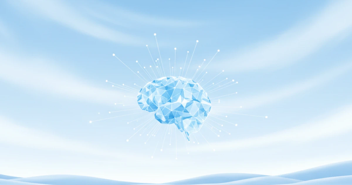 Claude Opus 4.8: Endelig en AI som ikke lyver?