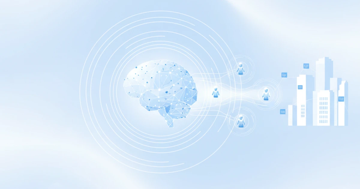 Meta lanserer AI-agenter for kundeservice - hva betyr dette for norske bedrifter?