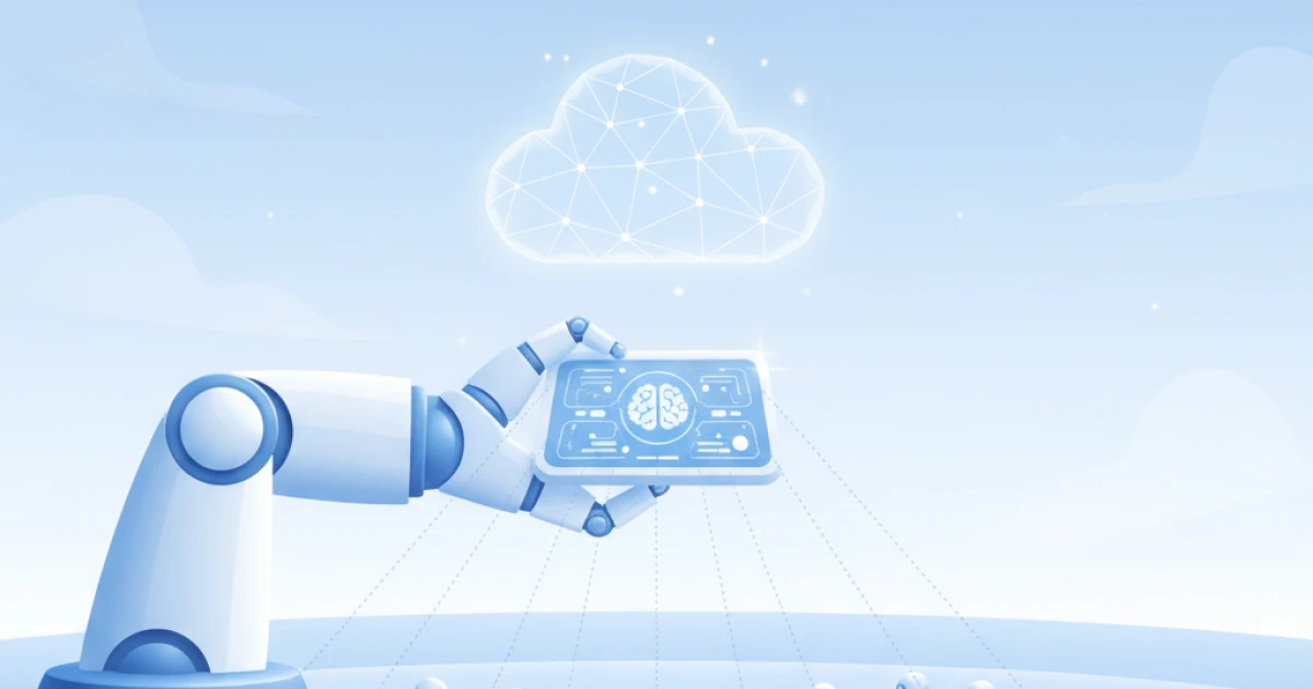 Cloudflare gir deg kontroll over AI-roboter – dette må norske bedrifter vite
