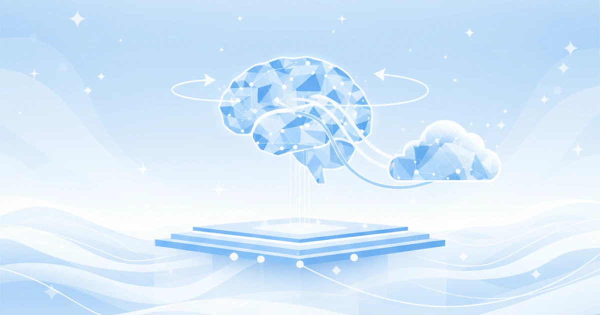 Microsoft bytter ut OpenAI og Anthropic med egne AI-modeller – hva betyr det for norske bedrifter?