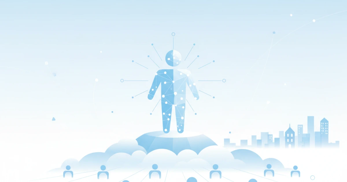 Google lanserer billigere AI-agenter – hva betyr det for norske bedrifter?