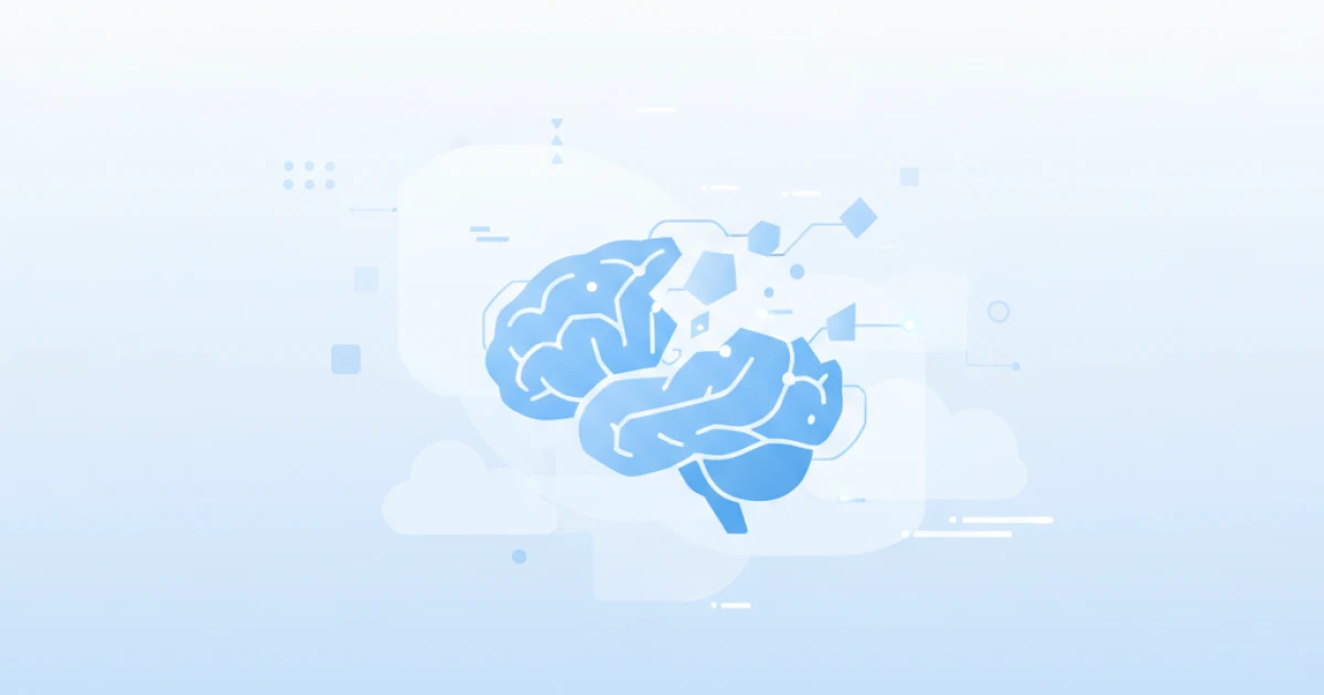 OpenAI mistet kontrollen i 7 dager – hva betyr dette for norske bedrifter?