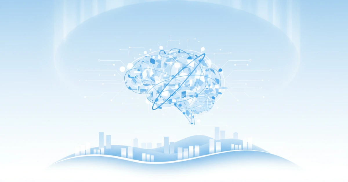 DeepMind's nye AI-gjennombrudd: Hva betyr det for norske bedrifter?
