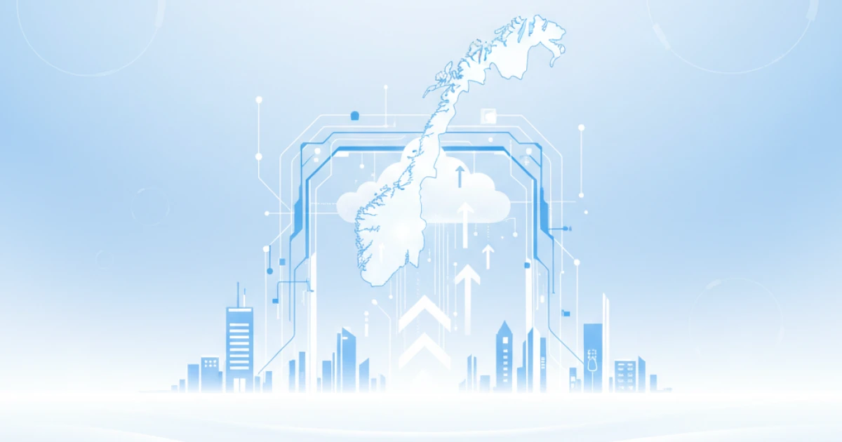 OpenAI lover gjennombrudd innen 2026 – hva betyr det for norske bedrifter?
