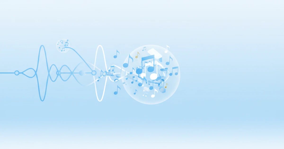 ElevenLabs lanserer forbedret AI-musikkgenerator med gratis og betalte alternativer