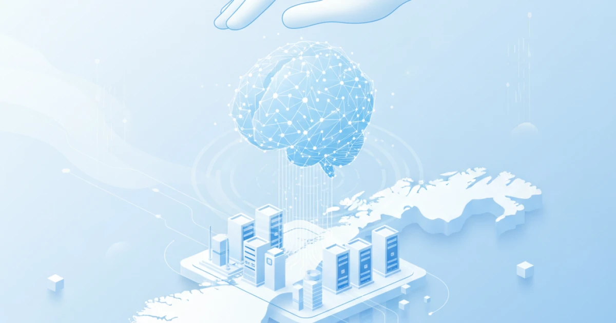Microsoft lanserer etiske retningslinjer for AI - hva betyr det for norske bedrifter?
